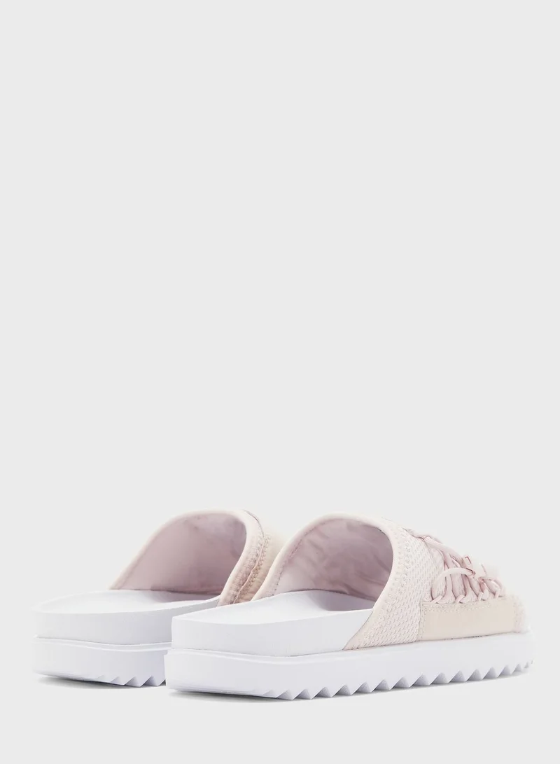 Nike Asuna Slides