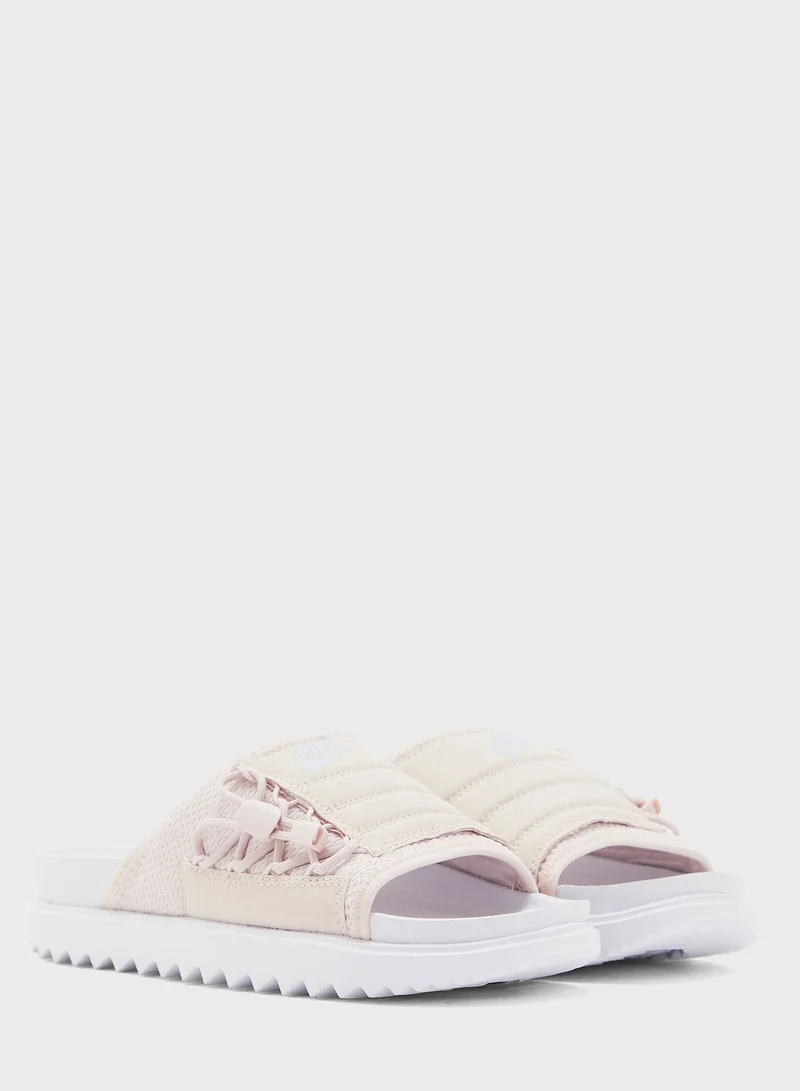 Nike Asuna Slides