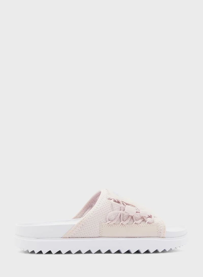 Nike Asuna Slides