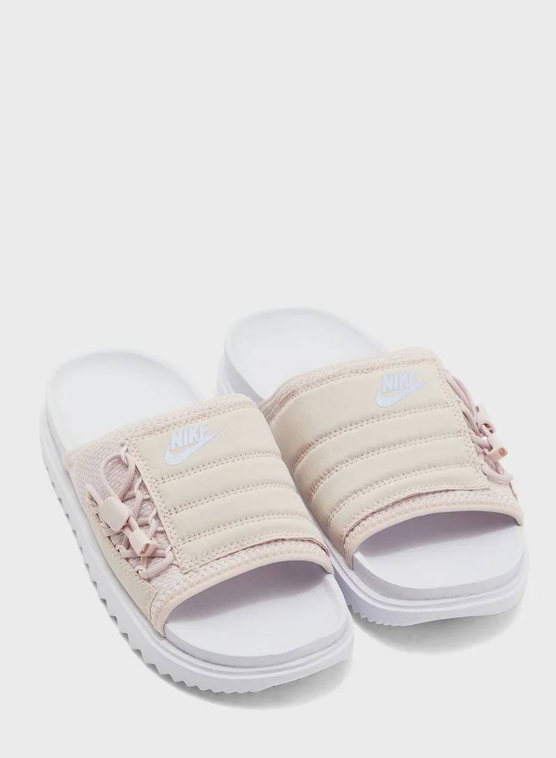 Nike Asuna Slides