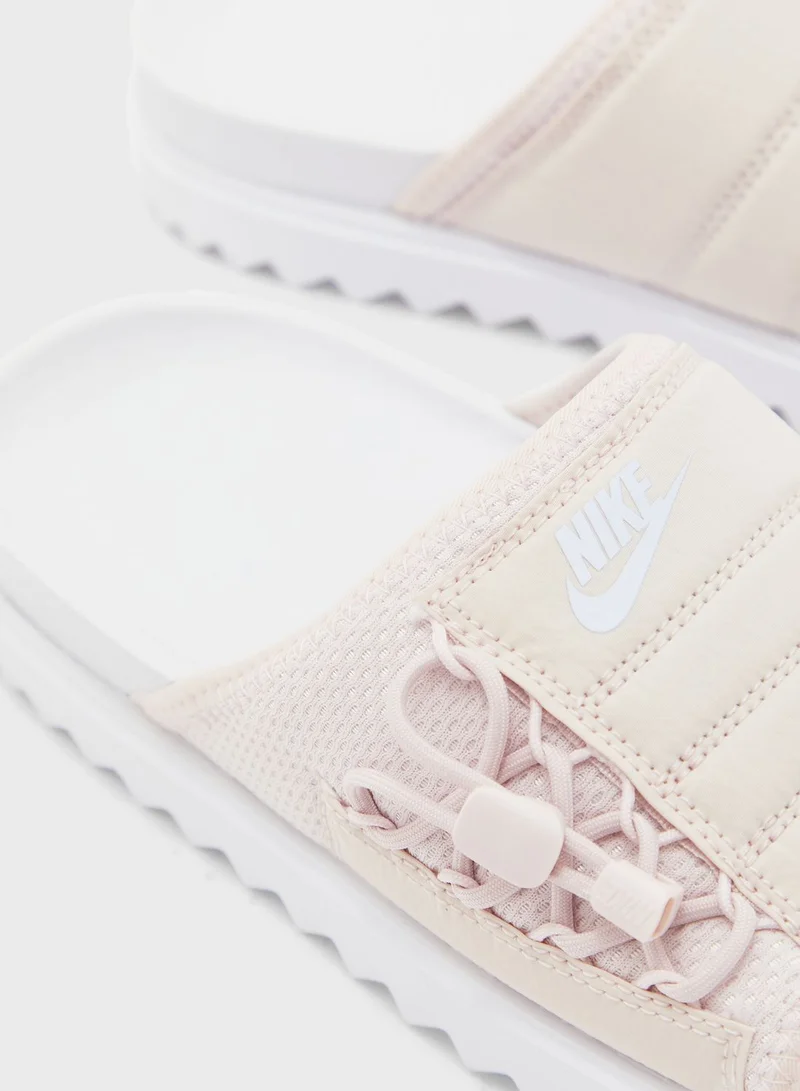 Nike Asuna Slides