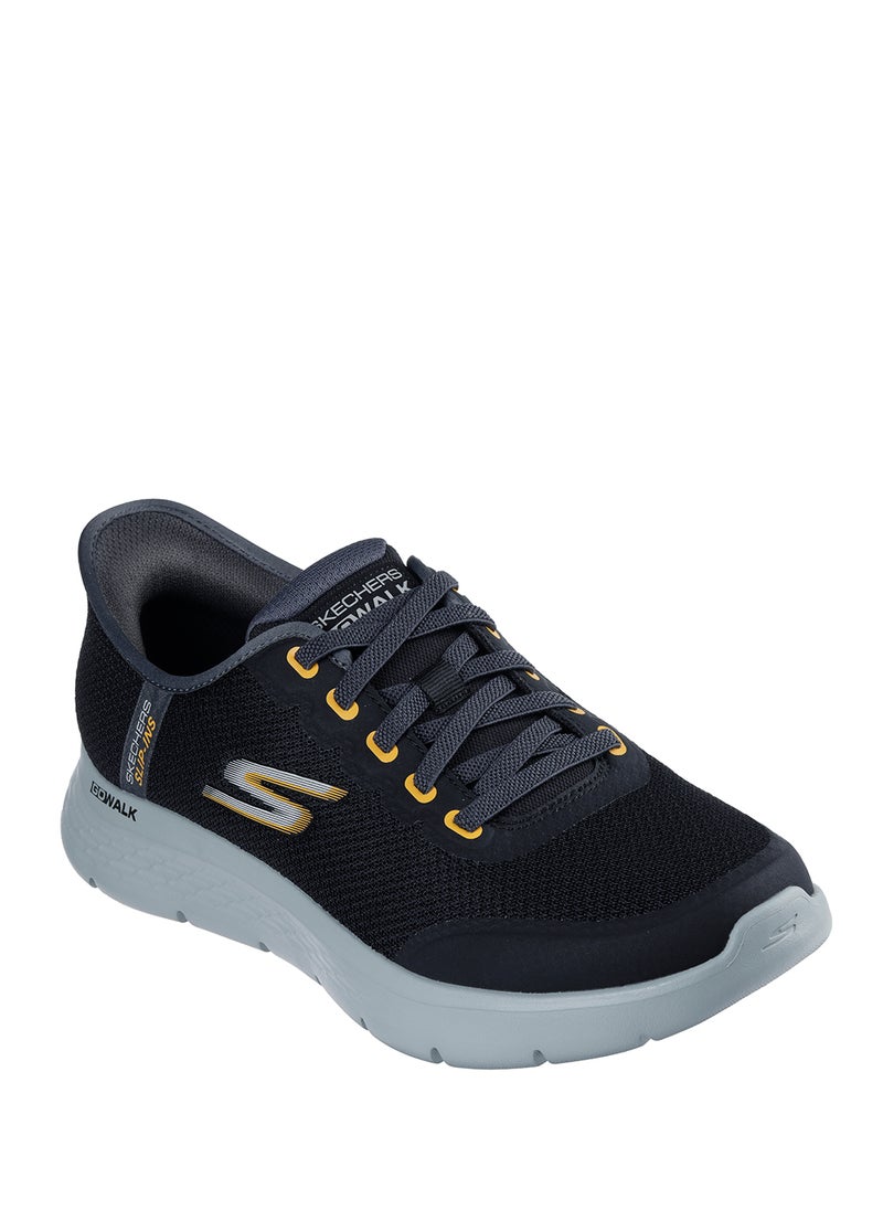 SKECHERS - Go Walk Flex - Image 1