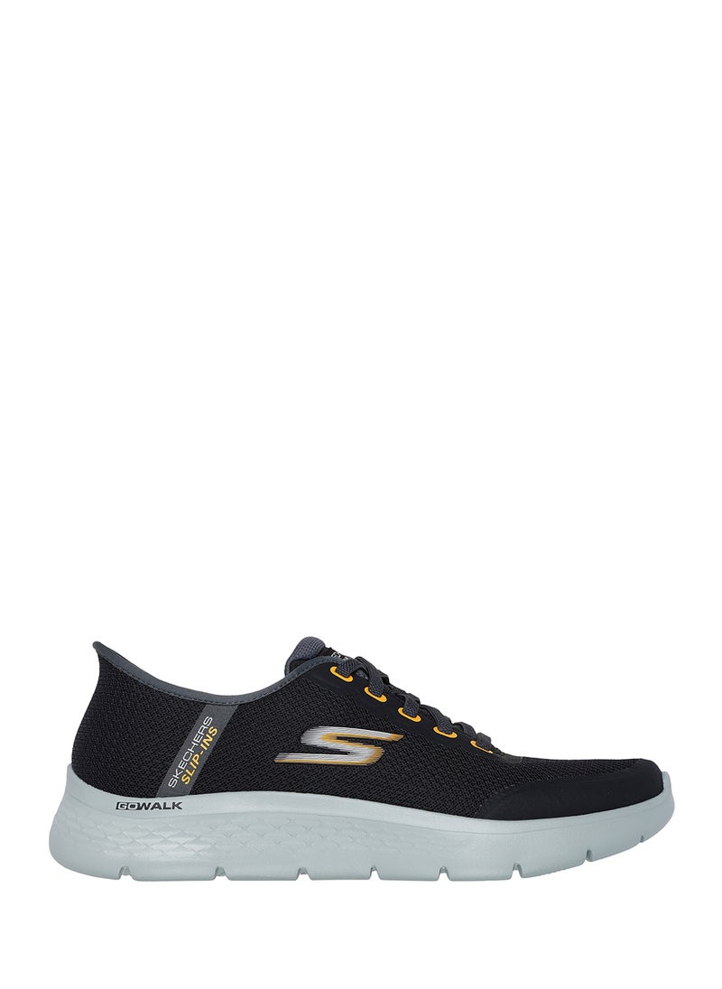SKECHERS - Go Walk Flex - Image 1