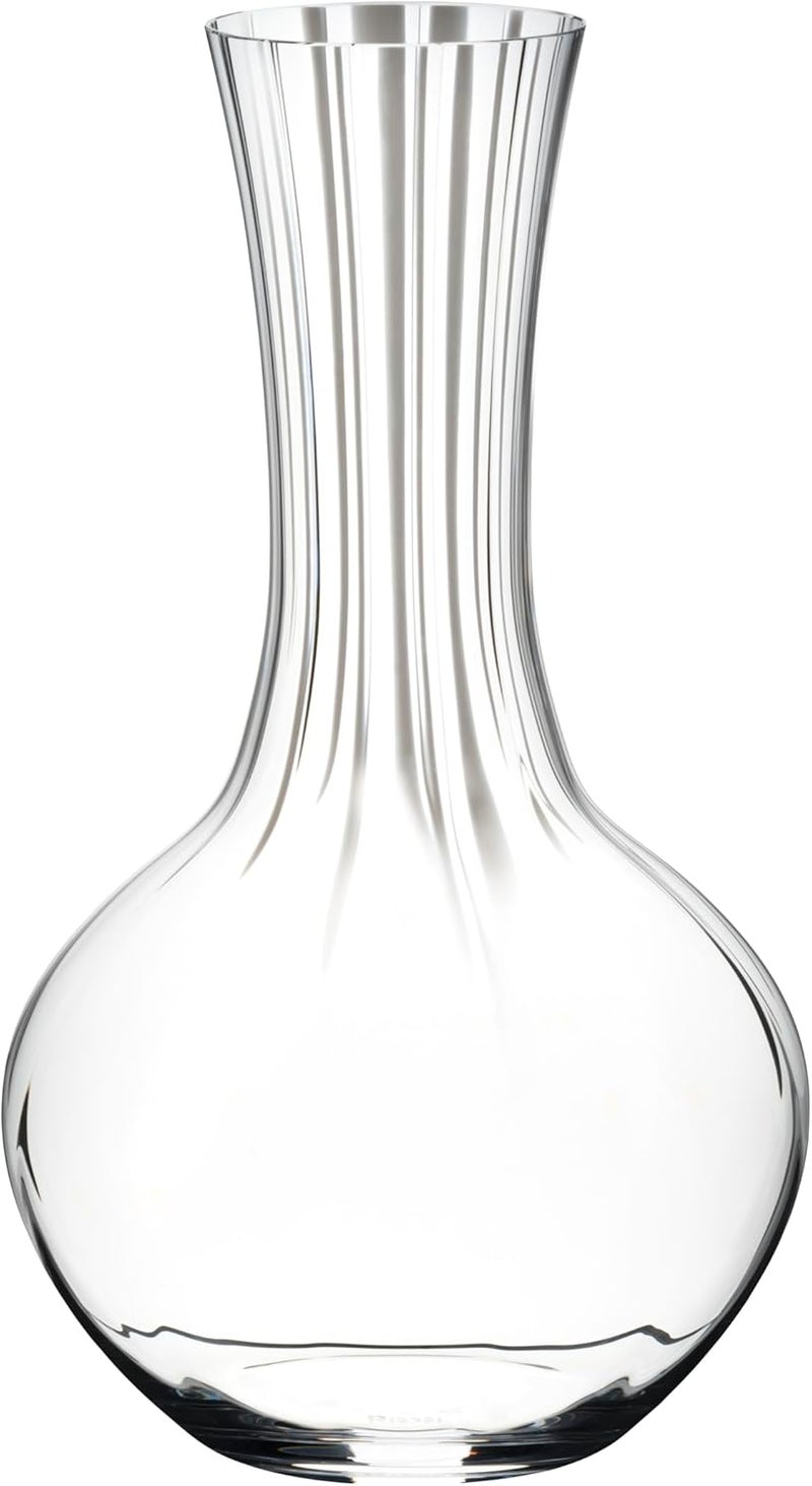 Riedel Performance Decanter - Image 1