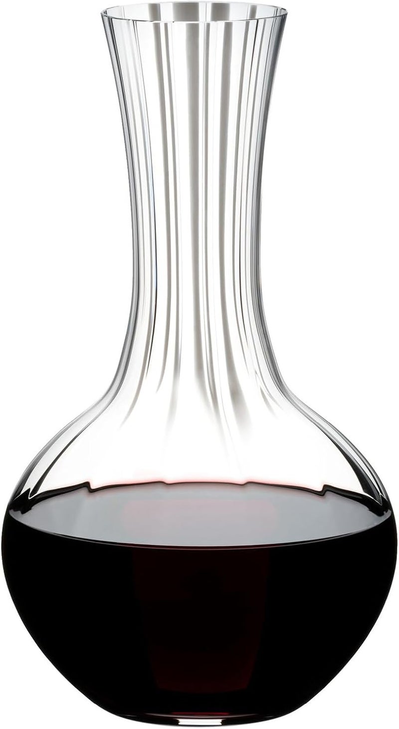 Riedel Performance Decanter - Image 2
