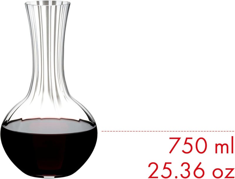 Riedel Performance Decanter - Image 4