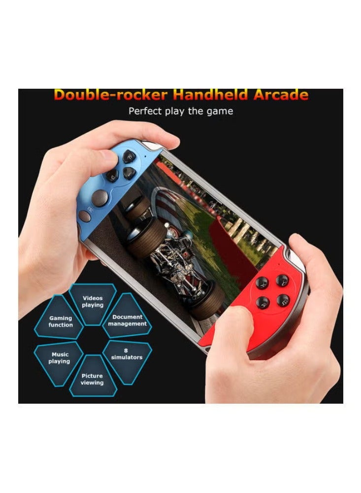 Video Game Console - Image 2