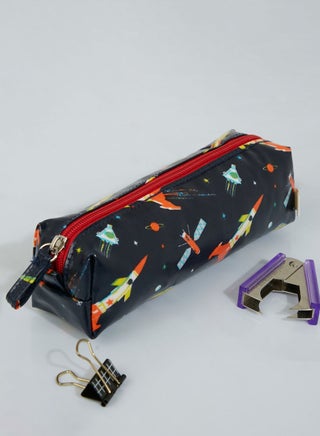 Space Age Pencil Case - pzsku/Z893666BBBD7E2DDAD5EEZ/45/_/1694569432/7d14888f-3d9a-48c7-bd32-19eacbc4fe84