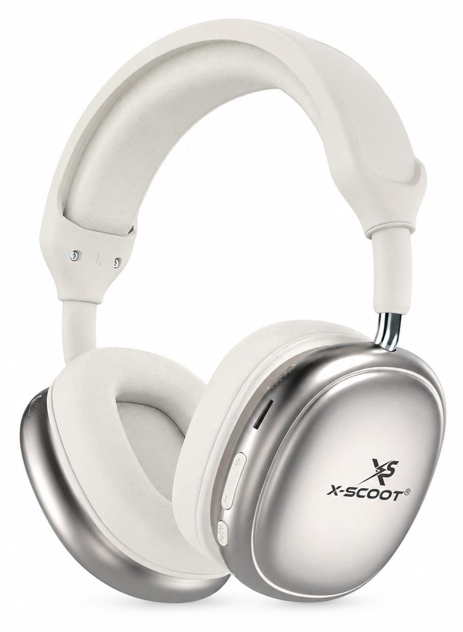 X-SCOOT X-SCOOT xs-655 bluetooth 24 H Z893675973178AAE053E7Z
