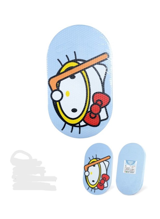 Disney Training Kickboard, Swimming  - Image 1