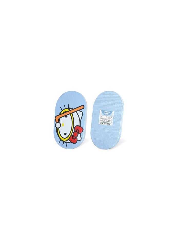 Disney Training Kickboard, Swimming  - Image 2