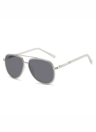 TR POLARIZED Men's Aviator Sunglasses - pzsku/Z8936AE4FA833827B1C19Z/45/_/1688712130/9386e317-e3a9-4193-8791-49e744832a65