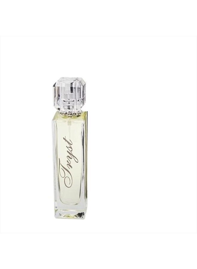 Lady Primrose Tryst Eau de Parfum Mist