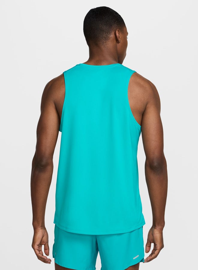 M Nk Df Miler Tank