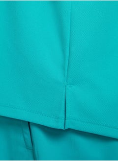 Nike M Nk Df Miler Tank  - Image 5