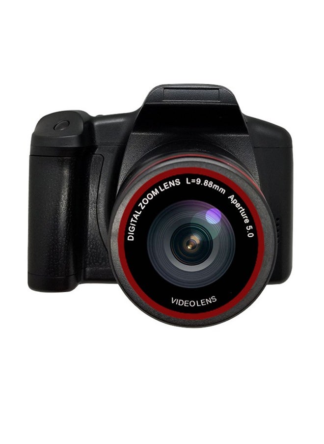 Generic كاميرا DSLR بتصميم تكبير وتركيز 16X  - Image 1