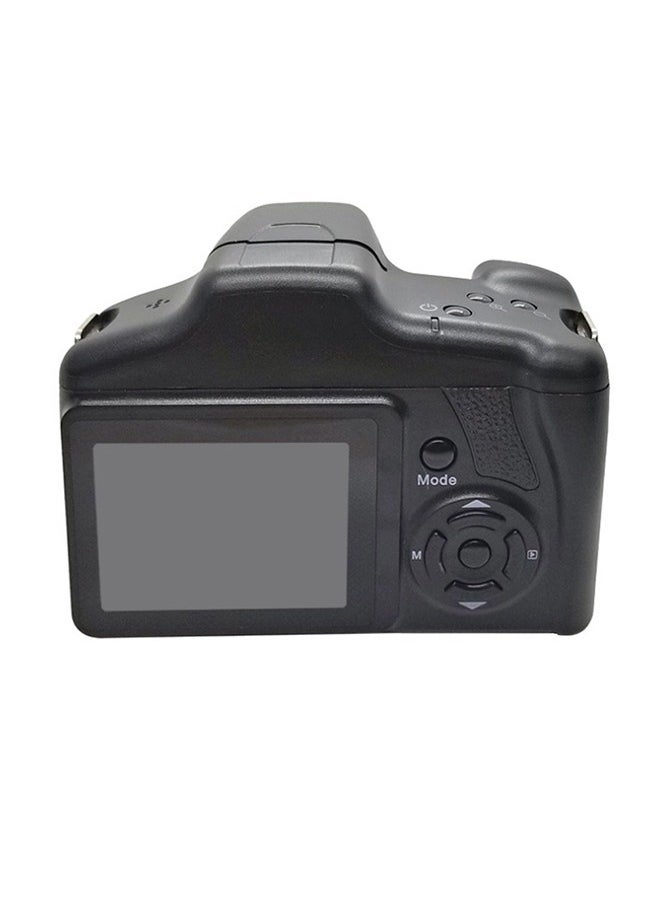 Generic كاميرا DSLR بتصميم تكبير وتركيز 16X  - Image 2