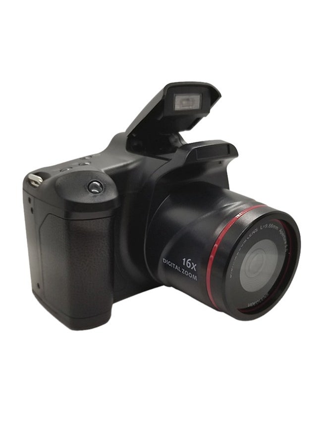 Generic كاميرا DSLR بتصميم تكبير وتركيز 16X  - Image 3