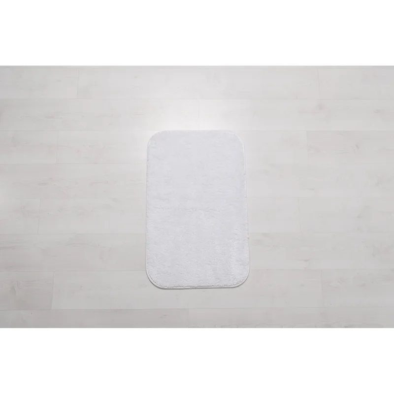 يسكن Dwell Hotel Bath Rug