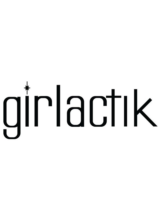 girlactik Longwear Gel Linerpure Brown - Image 3