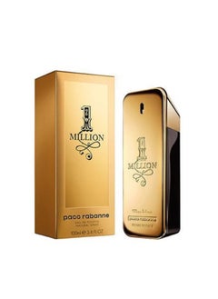 MILLION 1 Million EDT 100ml 