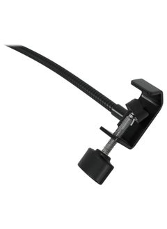 Microphone Stand, Black (512-POP) - pzsku/Z8937AB6540AF40D5F26DZ/45/_/1718354861/4cad9fd6-c1cc-40d9-91d5-c92fe7c75fa4