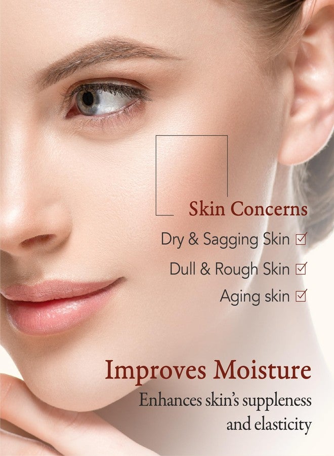 Sooryehan Hyobidam Fermented Travel Kit (Pack of 4) - Herbal korean skincare set with Toner, Emulsion, Cream & Cleansing Foam, featuring Baekhyodan™ & Silver Mushroom. for hydration & elasticity. - Image 5