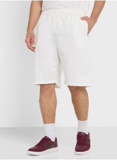 Seventy Five Graphic T-Shirts And Shorts Sets  - Image 4