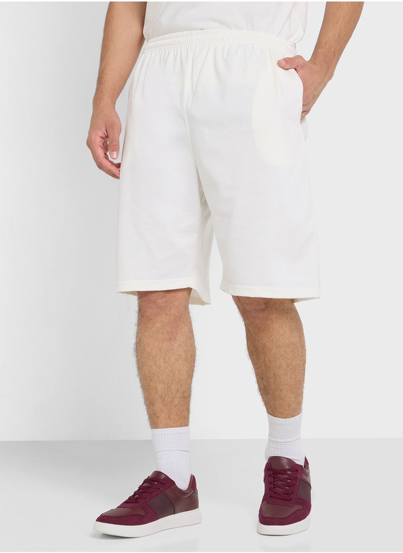 Seventy Five Graphic T-Shirts And Shorts Sets  - Image 4