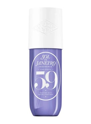 Cheirosa 59 Perfume Mist 240 ml - pzsku/Z89380E5250956BB2E227Z/45/_/1710958241/f9ee51d8-21e7-4acc-8d83-78b068d7b25d