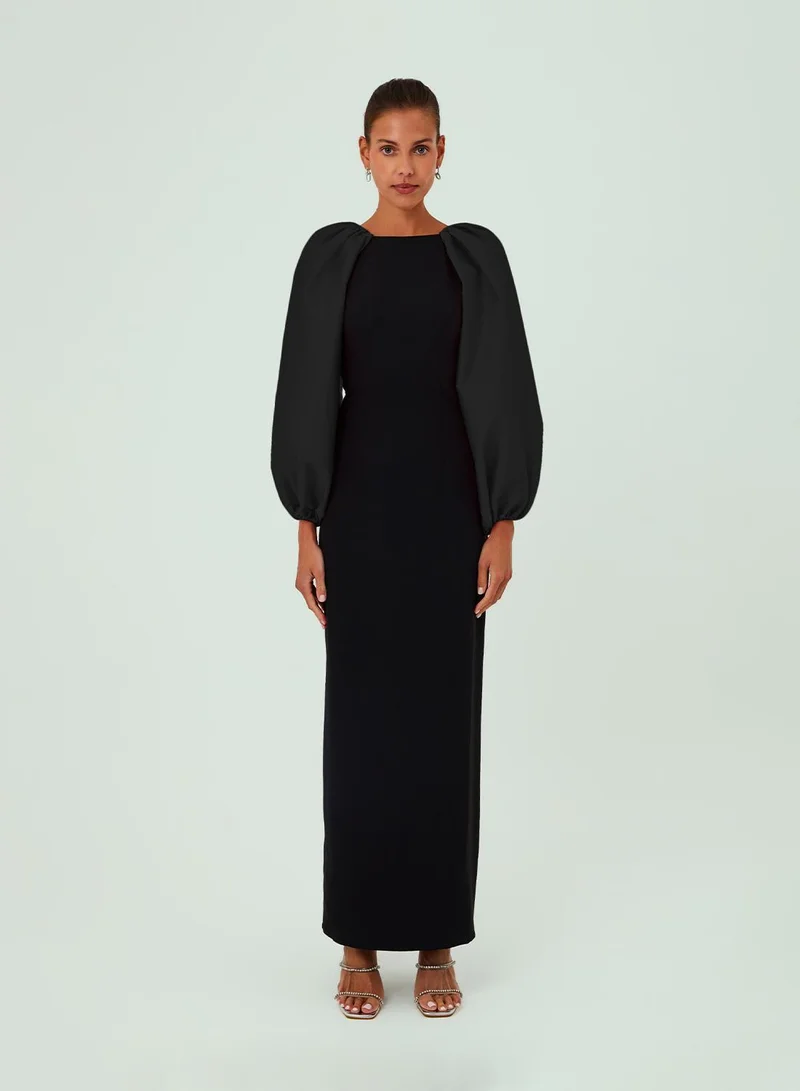 تشيس فستان سميرات