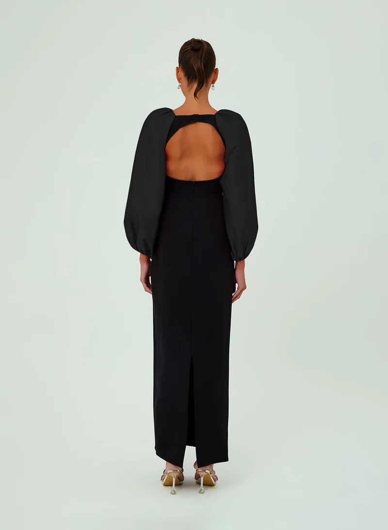 CHASE  Samiraat Dress for Women | Best Price UAE