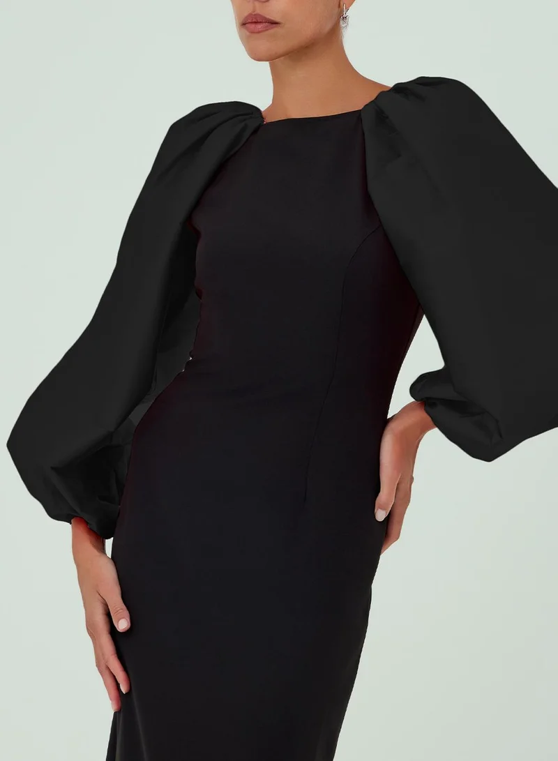 CHASE  Samiraat Dress for Women | Best Price UAE