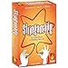 Fireside Games Stringamajig Party Game for 4 to 10 Players Ages 13 - Image 2