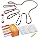 Fireside Games Stringamajig Party Game for 4 to 10 Players Ages 13 - Image 3