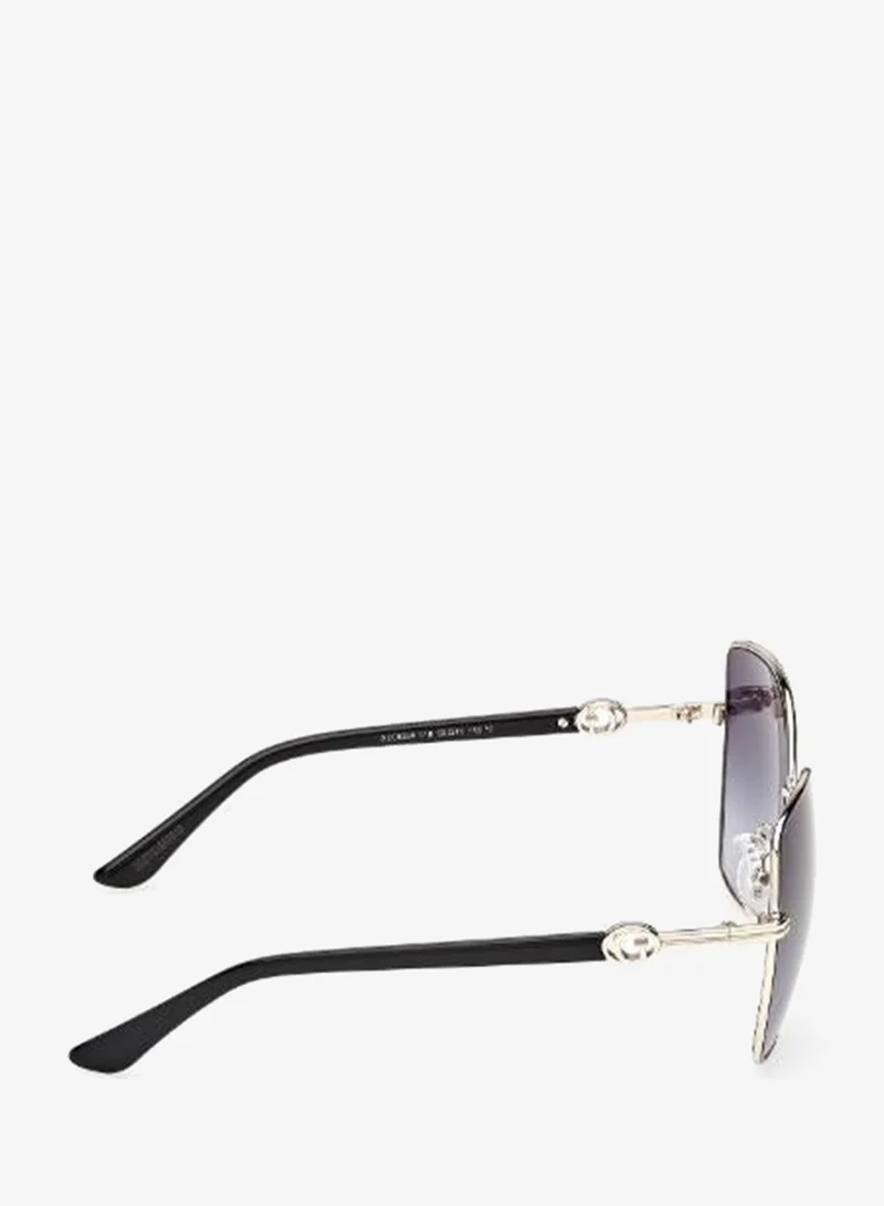 Guess  wayfarers sunglasses for Women | Best Price UAE