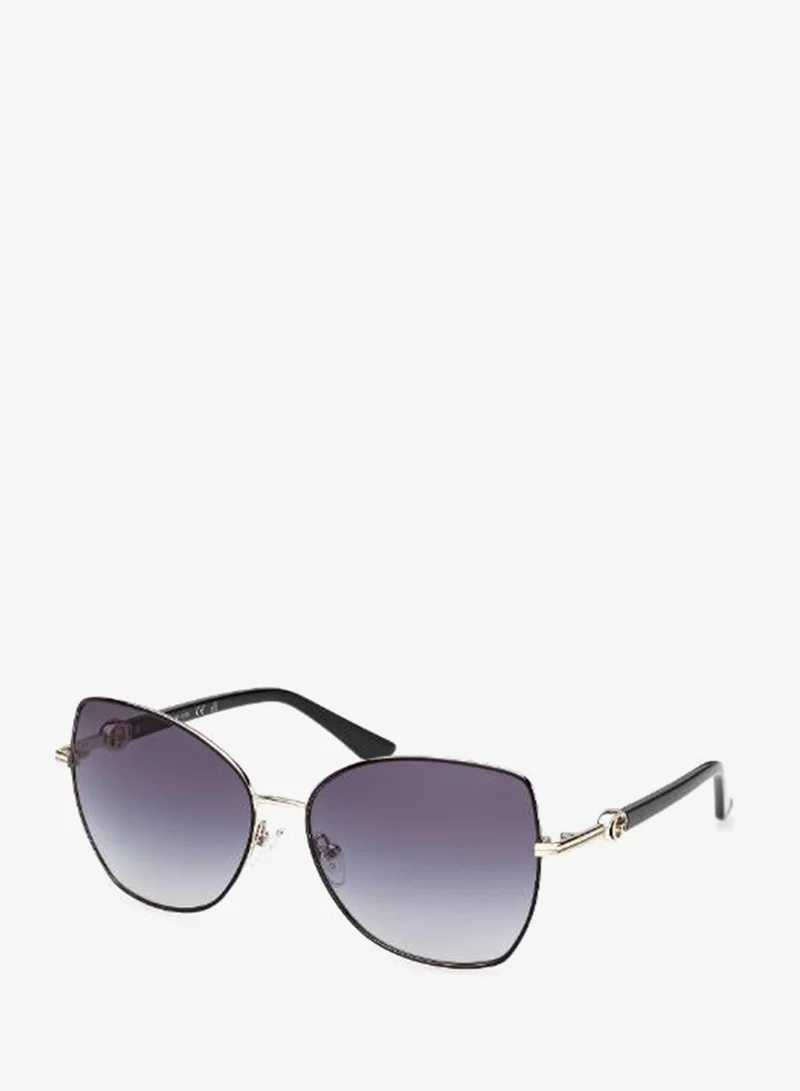 Guess  wayfarers sunglasses for Women | Best Price UAE