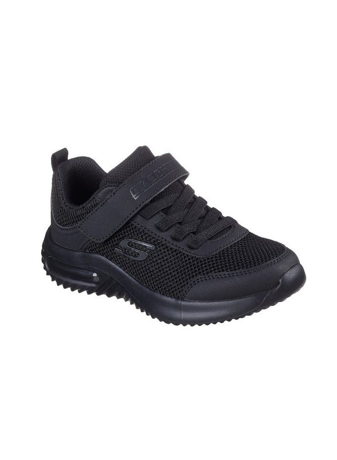 SKECHERS BOUNDER-TECH - Image 2