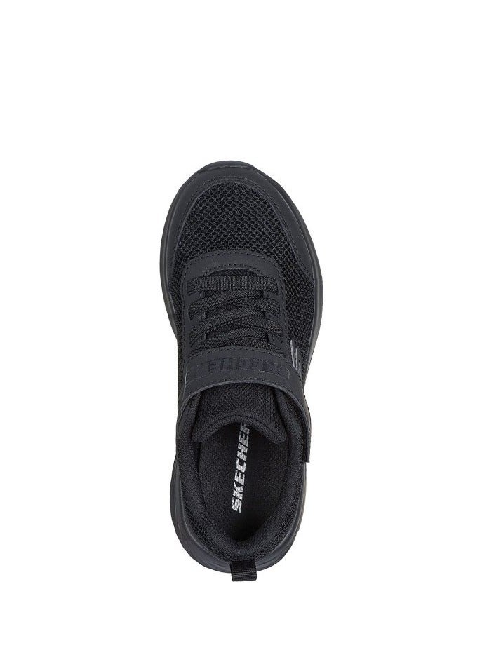 SKECHERS BOUNDER-TECH - Image 4