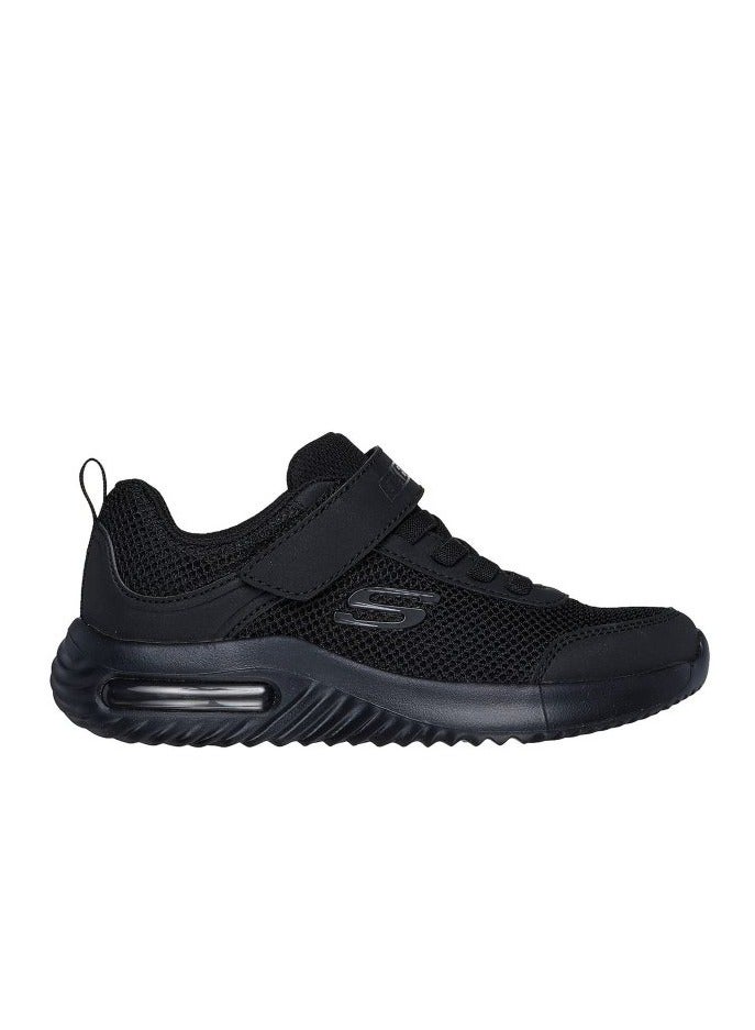 SKECHERS BOUNDER-TECH - Image 1