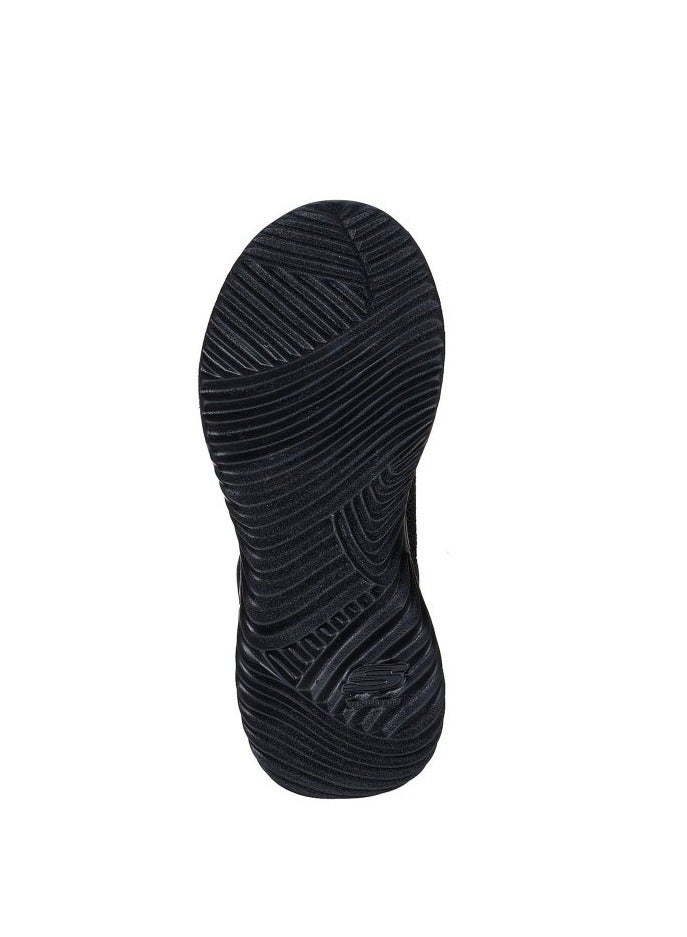 SKECHERS BOUNDER-TECH - Image 5