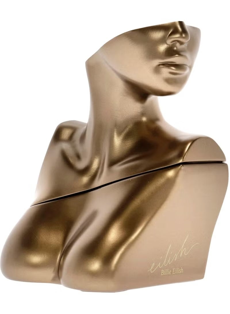 Billie Eilish EDP For Women 100 ml - Image 1