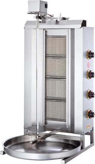Silverinox Natural Gas 4-Radiant Top Engine Doner Grill - pzsku/Z8938A0CD50C07C6FE434Z/45/_/1736856659/d19cff07-6c1b-4650-bba4-8d5818506a72