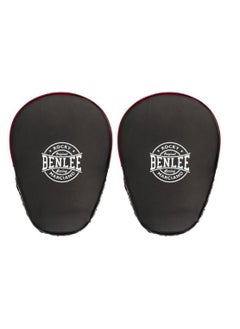 Benlee Hook & Jab Pads  - Image 3