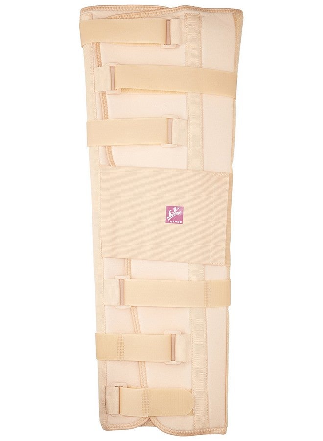 Flamingo Knee Immobiliser (Large) - Image 1