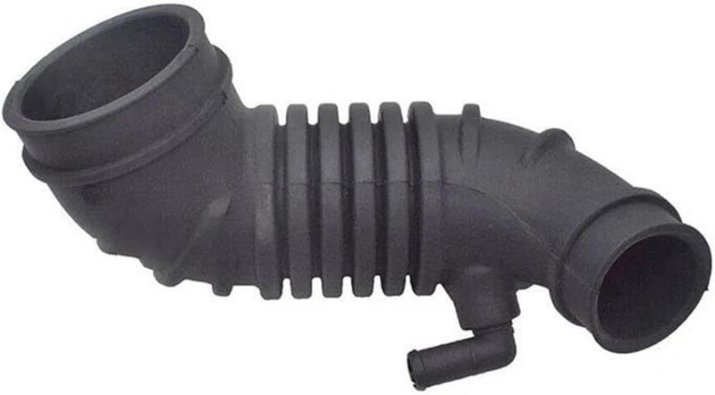 Wivplex Air Cleaner Intake Hose for Mitsubishi - Image 5