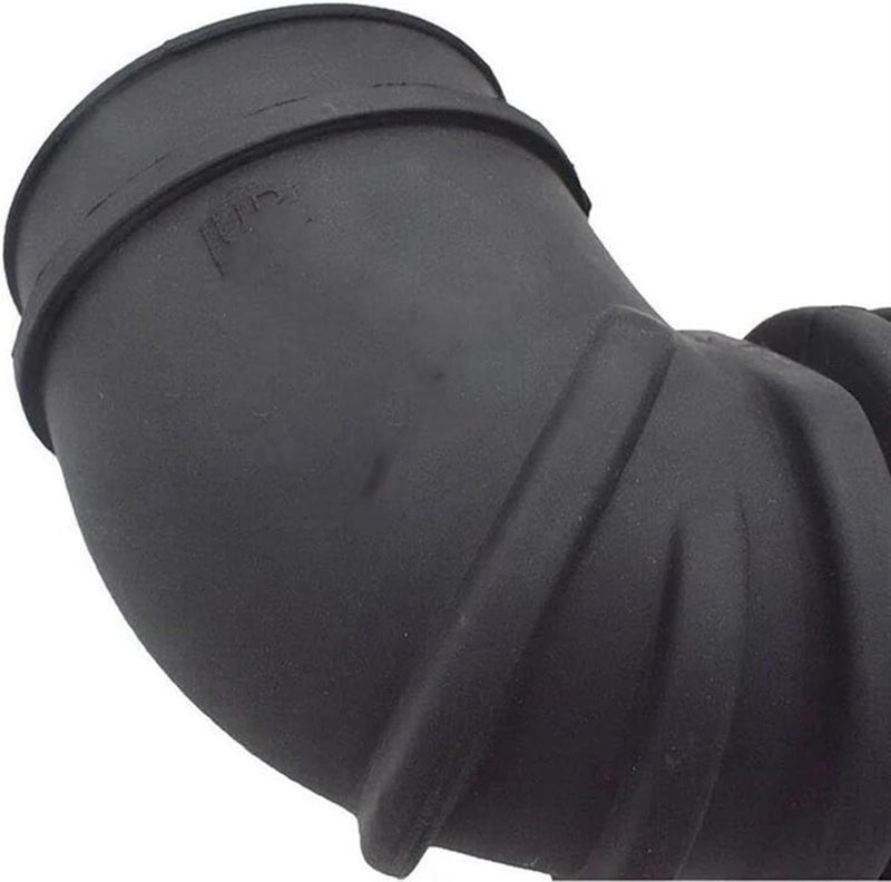 Wivplex Air Cleaner Intake Hose for Mitsubishi - Image 3