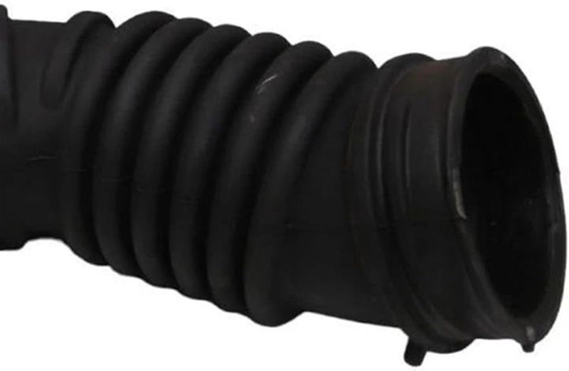 Wivplex Air Cleaner Intake Hose for Mitsubishi - Image 2