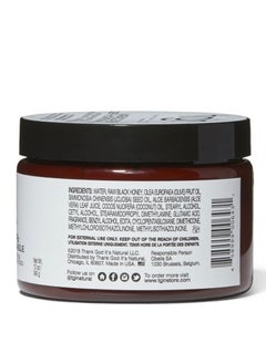 Tgin Miracle RepaiRx Deep Hydrating Hair Mask 340g  - Image 2