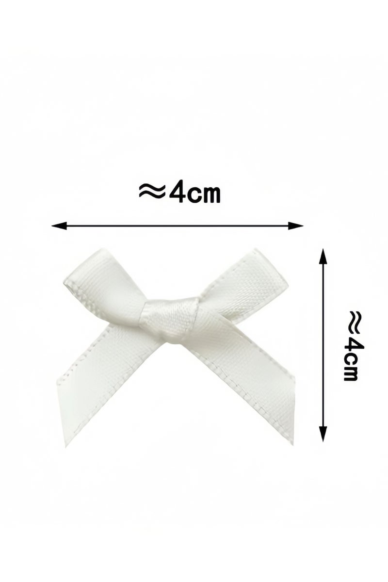 خاجول 30 قطعة من مشابك الشعر الملونة على شكل شريط للنساء، راقصة أميرة أنيقة وإكسسوارات شعر على طراز أميرة العقد الأول من القرن الحادي والعشرين، مناسبة للاستخدام اليومي، مناسبة لعيد الحب، متوفرة بألوان متنوعة - Image 2